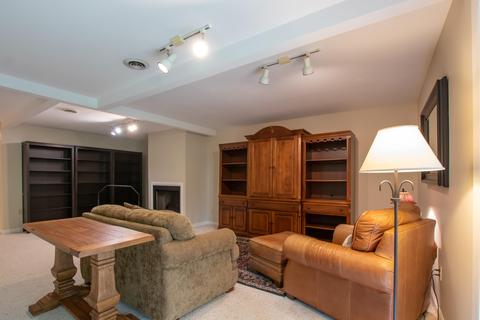 362 Sunset Drive Abingdon Va 24210, Abingdon, VA 24210 photo 39