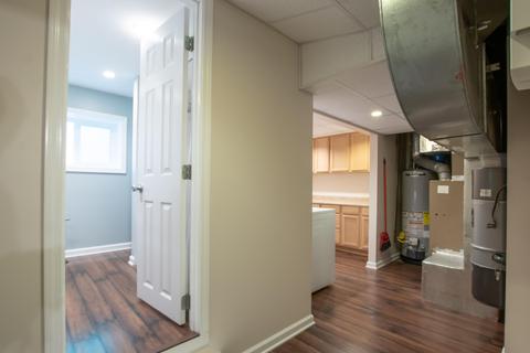 362 Sunset Drive Abingdon Va 24210, Abingdon, VA 24210 photo 40