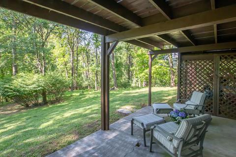 362 Sunset Drive Abingdon Va 24210, Abingdon, VA 24210 photo 48