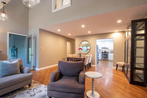 362 Sunset Drive Abingdon Va 24210, Abingdon, VA 24210 photo 8