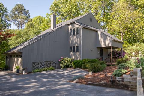 362 Sunset Drive Abingdon Va 24210, Abingdon, VA 24210 photo 2