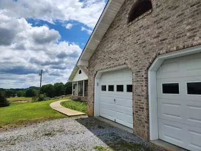 14507 Wallace Pike Pike Abingdon Va 24210, Abingdon, VA 24210