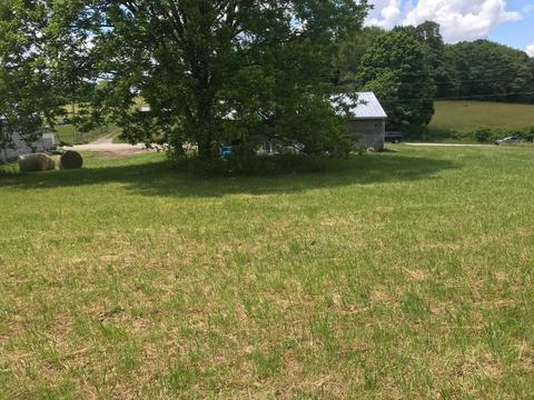 17555 Highway 93 Fall Branch Tn 37656, Fall Branch, TN 37656