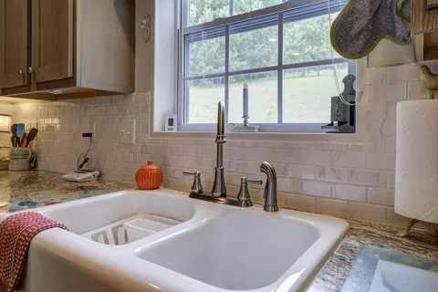 4035 Old Snapps Ferry Road Limestone Tn 37681, Limestone, TN 37681 photo 41