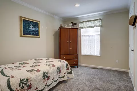 4035 Old Snapps Ferry Road Limestone Tn 37681, Limestone, TN 37681 photo 20