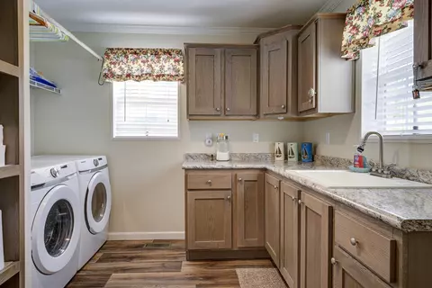 4035 Old Snapps Ferry Road Limestone Tn 37681, Limestone, TN 37681 photo 17