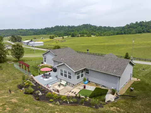 4035 Old Snapps Ferry Road Limestone Tn 37681, Limestone, TN 37681 photo 56