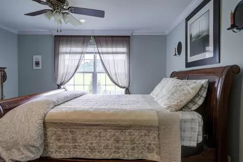 4035 Old Snapps Ferry Road Limestone Tn 37681, Limestone, TN 37681 photo 34