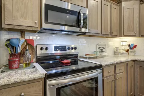 4035 Old Snapps Ferry Road Limestone Tn 37681, Limestone, TN 37681 photo 40