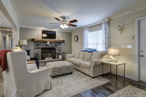 4035 Old Snapps Ferry Road Limestone Tn 37681, Limestone, TN 37681 photo 46