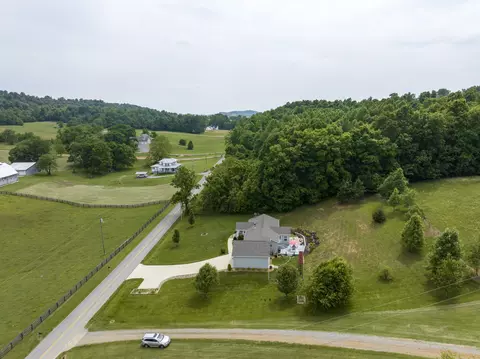 4035 Old Snapps Ferry Road Limestone Tn 37681, Limestone, TN 37681 photo 54