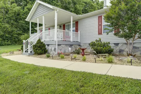 4035 Old Snapps Ferry Road Limestone Tn 37681, Limestone, TN 37681 photo 5