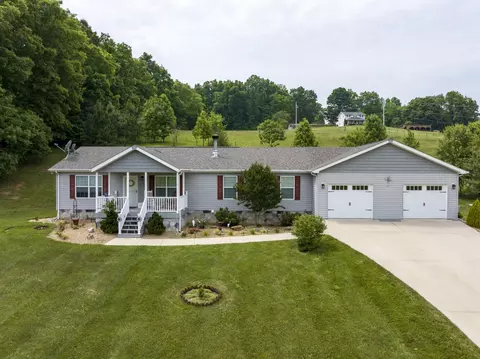 4035 Old Snapps Ferry Road Limestone Tn 37681, Limestone, TN 37681 photo 2
