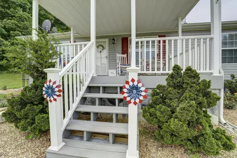 4035 Old Snapps Ferry Road Limestone Tn 37681, Limestone, TN 37681 photo 12