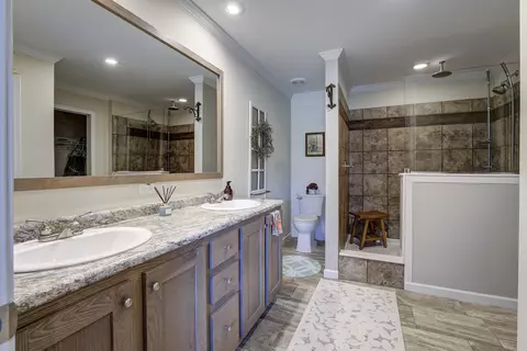 4035 Old Snapps Ferry Road Limestone Tn 37681, Limestone, TN 37681 photo 31