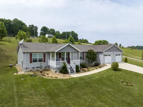 4035 Old Snapps Ferry Road Limestone Tn 37681, Limestone, TN 37681 photo 3
