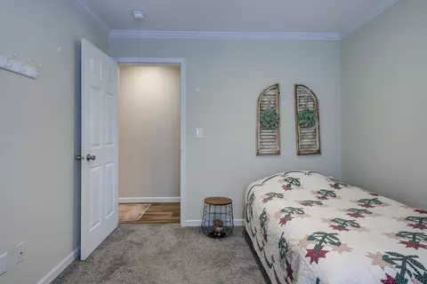 4035 Old Snapps Ferry Road Limestone Tn 37681, Limestone, TN 37681 photo 19