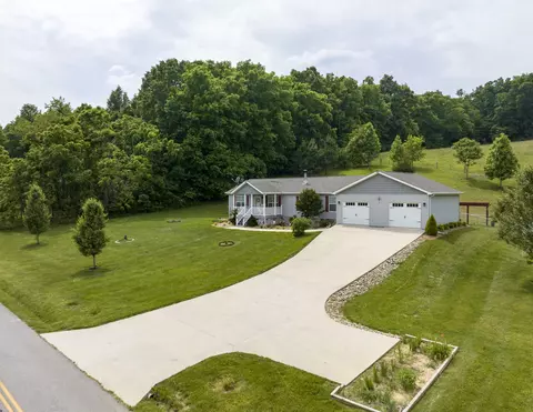 4035 Old Snapps Ferry Road Limestone Tn 37681, Limestone, TN 37681