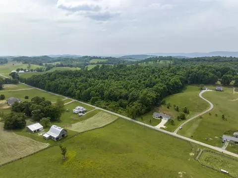 4035 Old Snapps Ferry Road Limestone Tn 37681, Limestone, TN 37681 photo 50