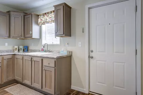 4035 Old Snapps Ferry Road Limestone Tn 37681, Limestone, TN 37681 photo 18