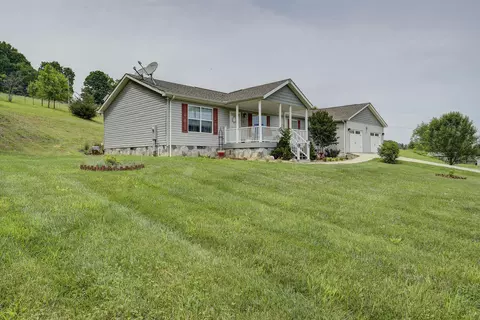4035 Old Snapps Ferry Road Limestone Tn 37681, Limestone, TN 37681 photo 6