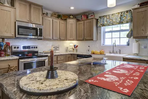 4035 Old Snapps Ferry Road Limestone Tn 37681, Limestone, TN 37681 photo 39