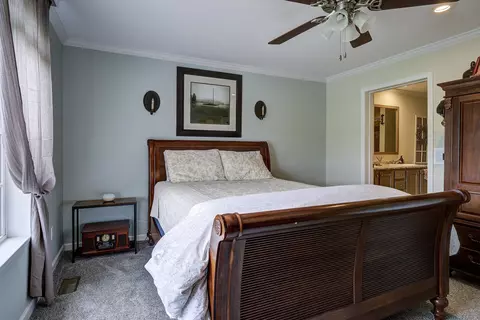 4035 Old Snapps Ferry Road Limestone Tn 37681, Limestone, TN 37681 photo 33