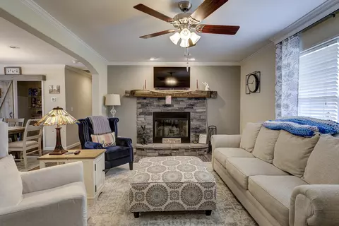 4035 Old Snapps Ferry Road Limestone Tn 37681, Limestone, TN 37681 photo 45