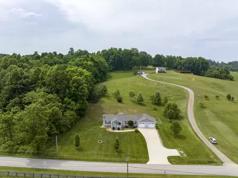 4035 Old Snapps Ferry Road Limestone Tn 37681, Limestone, TN 37681 photo 53