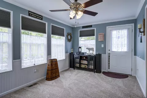 4035 Old Snapps Ferry Road Limestone Tn 37681, Limestone, TN 37681 photo 14