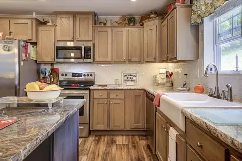 4035 Old Snapps Ferry Road Limestone Tn 37681, Limestone, TN 37681 photo 42