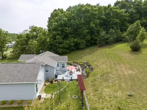 4035 Old Snapps Ferry Road Limestone Tn 37681, Limestone, TN 37681 photo 58