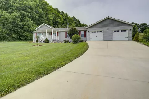 4035 Old Snapps Ferry Road Limestone Tn 37681, Limestone, TN 37681 photo 59