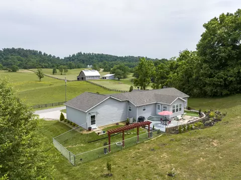4035 Old Snapps Ferry Road Limestone Tn 37681, Limestone, TN 37681 photo 57