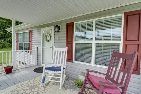 4035 Old Snapps Ferry Road Limestone Tn 37681, Limestone, TN 37681 photo 11