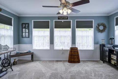 4035 Old Snapps Ferry Road Limestone Tn 37681, Limestone, TN 37681 photo 15