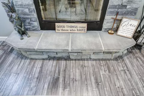 4035 Old Snapps Ferry Road Limestone Tn 37681, Limestone, TN 37681 photo 25