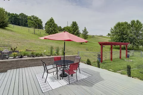 4035 Old Snapps Ferry Road Limestone Tn 37681, Limestone, TN 37681 photo 10