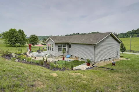 4035 Old Snapps Ferry Road Limestone Tn 37681, Limestone, TN 37681 photo 7