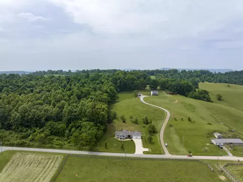 4035 Old Snapps Ferry Road Limestone Tn 37681, Limestone, TN 37681 photo 52