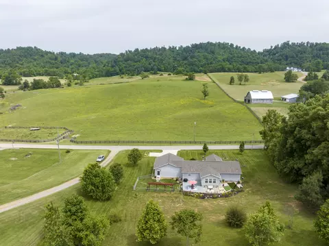 4035 Old Snapps Ferry Road Limestone Tn 37681, Limestone, TN 37681 photo 55