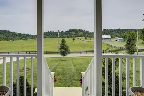 4035 Old Snapps Ferry Road Limestone Tn 37681, Limestone, TN 37681 photo 4