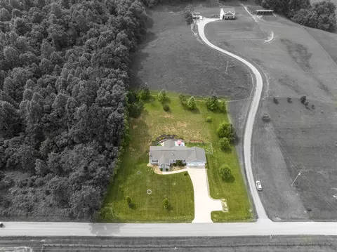4035 Old Snapps Ferry Road Limestone Tn 37681, Limestone, TN 37681 photo 51