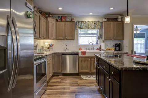 4035 Old Snapps Ferry Road Limestone Tn 37681, Limestone, TN 37681 photo 43