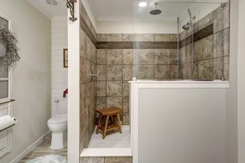 4035 Old Snapps Ferry Road Limestone Tn 37681, Limestone, TN 37681 photo 30