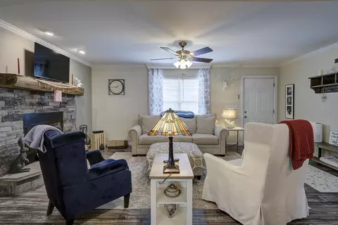 4035 Old Snapps Ferry Road Limestone Tn 37681, Limestone, TN 37681 photo 47