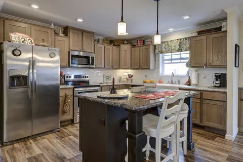 4035 Old Snapps Ferry Road Limestone Tn 37681, Limestone, TN 37681 photo 44