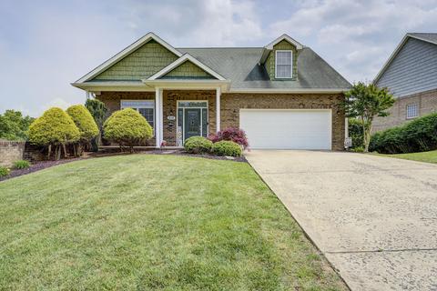 816 Hamilton Road Blountville Tn 37617, Blountville, TN 37617