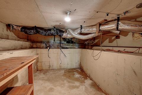 228 Tabernacle Lane Chuckey Tn 37641, Chuckey, TN 37641 photo 33