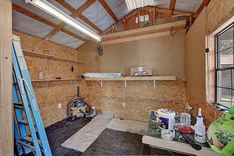 228 Tabernacle Lane Chuckey Tn 37641, Chuckey, TN 37641 photo 30